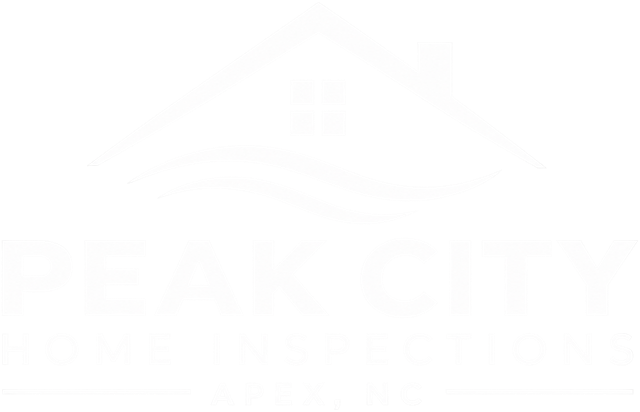 Peak City Home Inspections