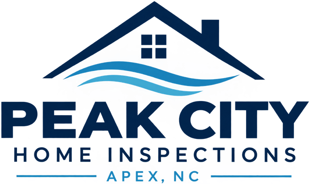 Peak City Home Inspections